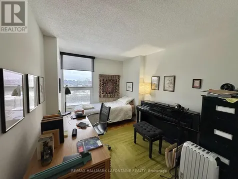 2951 Riverside Drive Ottawa ON K1V 8W6