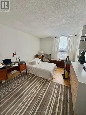 2951 Riverside Drive Ottawa ON K1V 8W6