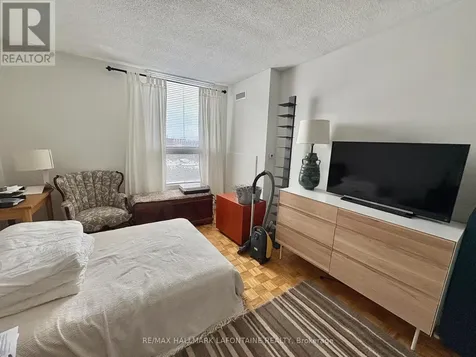 2951 Riverside Drive Ottawa ON K1V 8W6