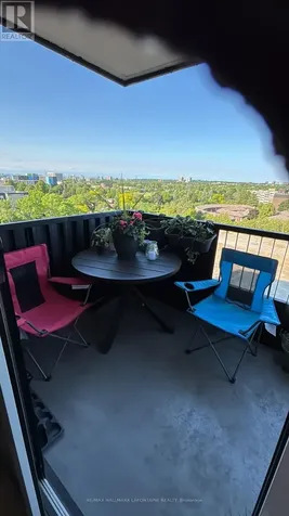 2951 Riverside Drive Ottawa ON K1V 8W6