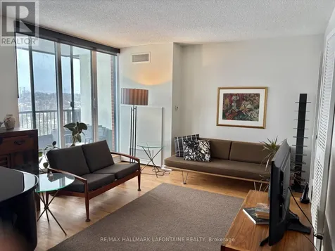 2951 Riverside Drive Ottawa ON K1V 8W6