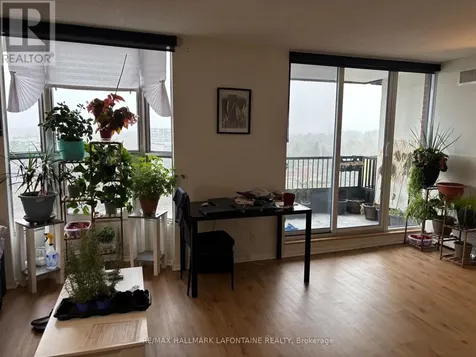 2951 Riverside Drive Ottawa ON K1V 8W6