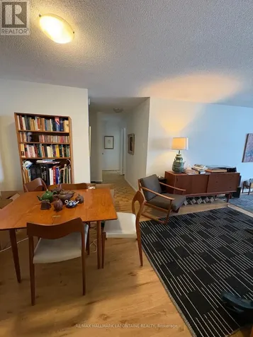 2951 Riverside Drive Ottawa ON K1V 8W6