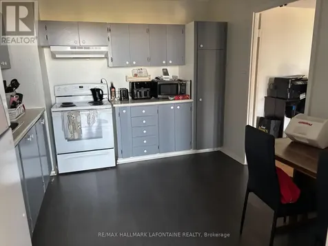 2951 Riverside Drive Ottawa ON K1V 8W6