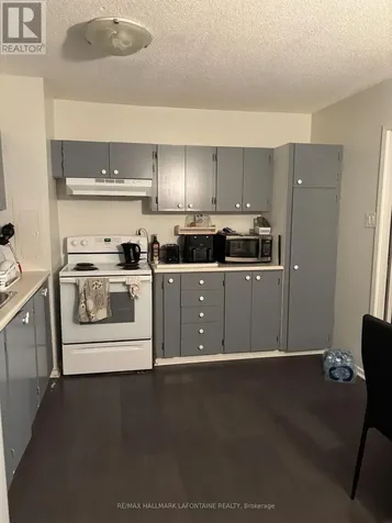 2951 Riverside Drive Ottawa ON K1V 8W6