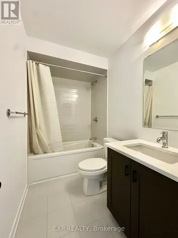 171 Bliss Crescent Ottawa ON K2V 0T5