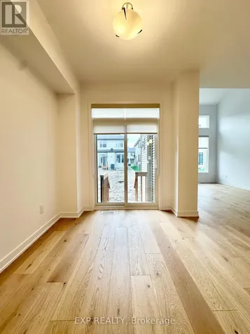 171 Bliss Crescent Ottawa ON K2V 0T5
