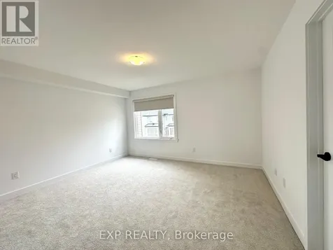171 Bliss Crescent Ottawa ON K2V 0T5