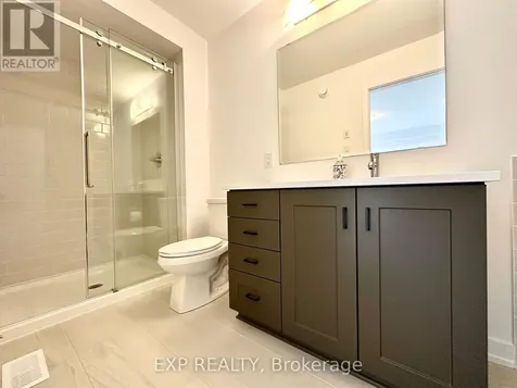 171 Bliss Crescent Ottawa ON K2V 0T5