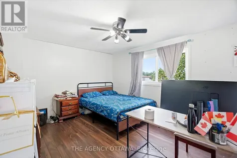 3202 Stockton Drive Ottawa ON K1T 1S1