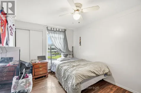 3202 Stockton Drive Ottawa ON K1T 1S1