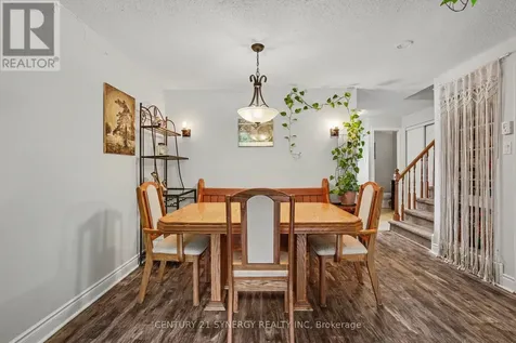 909D Elmsmere Road Ottawa ON K1J 8G4
