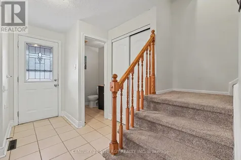 909D Elmsmere Road Ottawa ON K1J 8G4