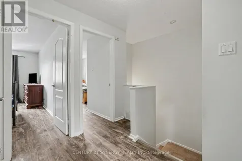 909D Elmsmere Road Ottawa ON K1J 8G4