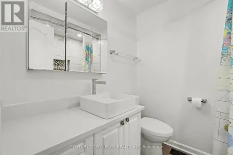 909D Elmsmere Road Ottawa ON K1J 8G4