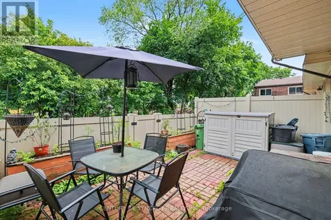 909D Elmsmere Road Ottawa ON K1J 8G4