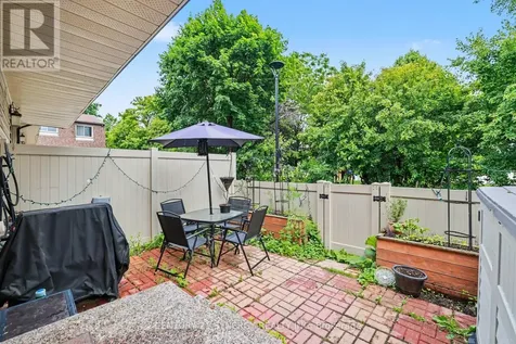 909D Elmsmere Road Ottawa ON K1J 8G4