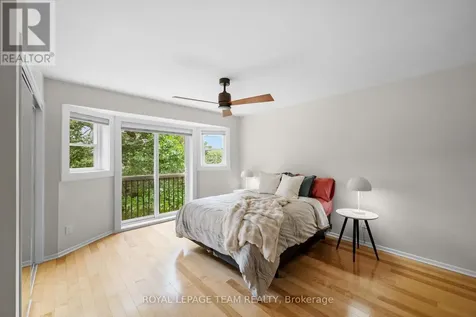 631 Courtenay Avenue Ottawa ON K2A 3B6