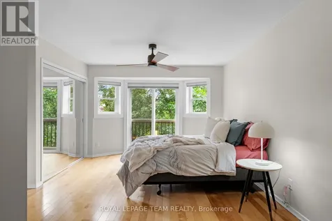 631 Courtenay Avenue Ottawa ON K2A 3B6