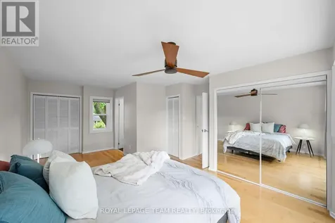 631 Courtenay Avenue Ottawa ON K2A 3B6