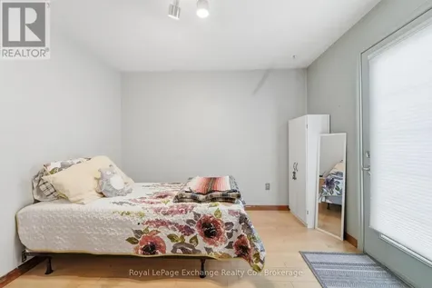 136 Kingsway Street Kincardine ON N2Z 1B6