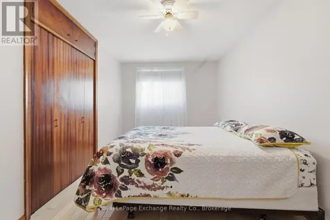 136 Kingsway Street Kincardine ON N2Z 1B6