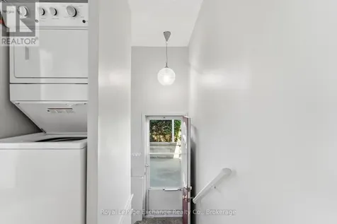 136 Kingsway Street Kincardine ON N2Z 1B6