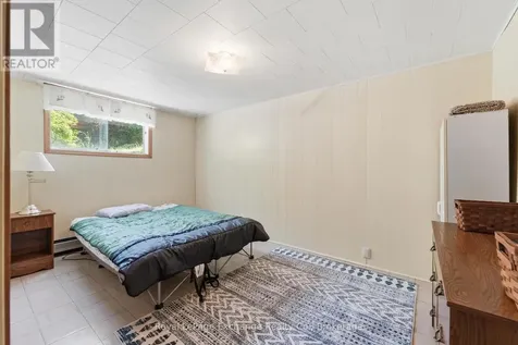 136 Kingsway Street Kincardine ON N2Z 1B6