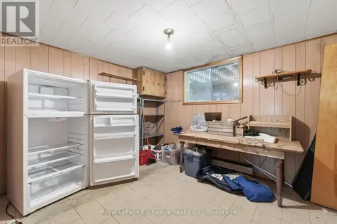 136 Kingsway Street Kincardine ON N2Z 1B6