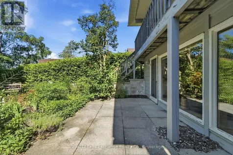 136 Kingsway Street Kincardine ON N2Z 1B6