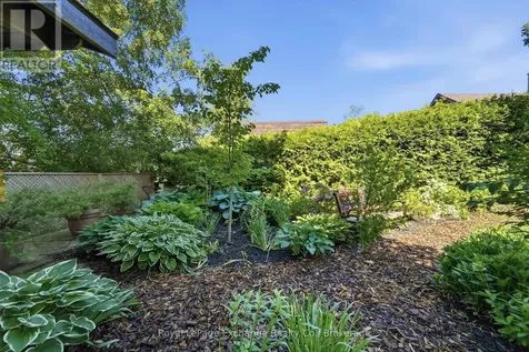 136 Kingsway Street Kincardine ON N2Z 1B6