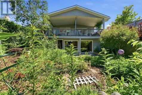 136 Kingsway Street Kincardine ON N2Z 1B6