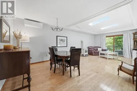 136 Kingsway Street Kincardine ON N2Z 1B6