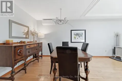 136 Kingsway Street Kincardine ON N2Z 1B6