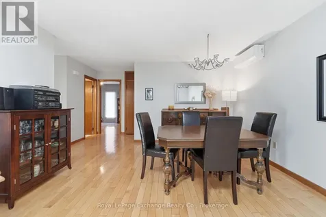 136 Kingsway Street Kincardine ON N2Z 1B6
