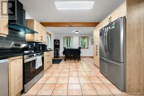 113 Bayview Drive Carling ON P0G 1G0