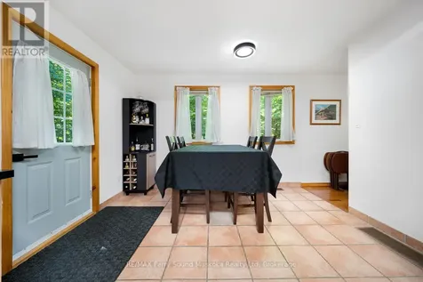 113 Bayview Drive Carling ON P0G 1G0