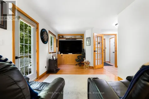 113 Bayview Drive Carling ON P0G 1G0