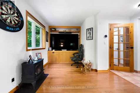 113 Bayview Drive Carling ON P0G 1G0