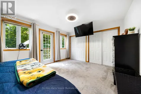 113 Bayview Drive Carling ON P0G 1G0