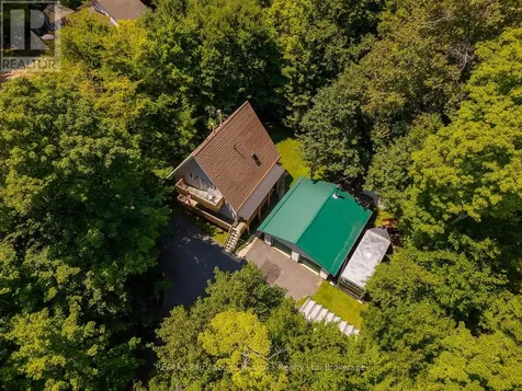 113 Bayview Drive Carling ON P0G 1G0