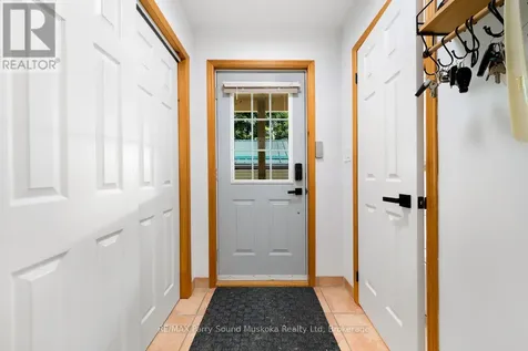 113 Bayview Drive Carling ON P0G 1G0