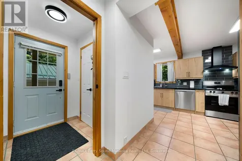 113 Bayview Drive Carling ON P0G 1G0