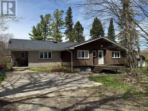 600457 50 Sideroad Chatsworth ON N0H 1R0
