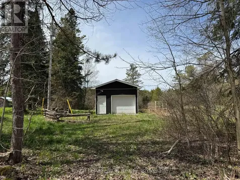 600457 50 Sideroad Chatsworth ON N0H 1R0