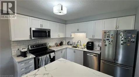 1989 Ottawa Street South Kitchener ON N2E 0G7