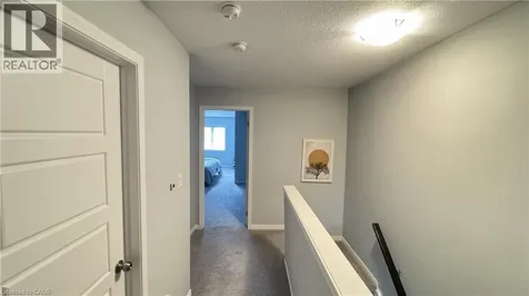 1989 Ottawa Street South Kitchener ON N2E 0G7