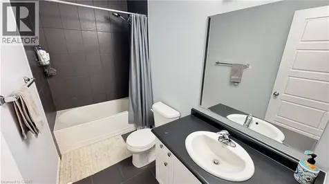 1989 Ottawa Street South Kitchener ON N2E 0G7