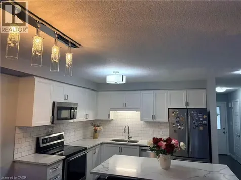 1989 Ottawa Street South Kitchener ON N2E 0G7