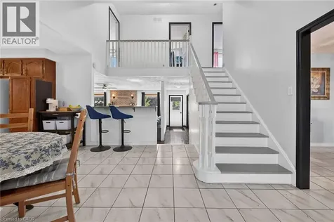 15 Ellen Avenue Hamilton ON L8G 5A9